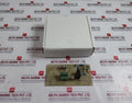Vingtor VP-1202 Printed Circuit Board SP-2/4