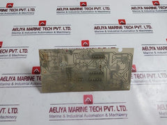 Vingtor VP-1202 Printed Circuit Board SP-2/4