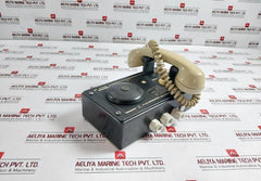 Vingtor Vsp-121 Telephone