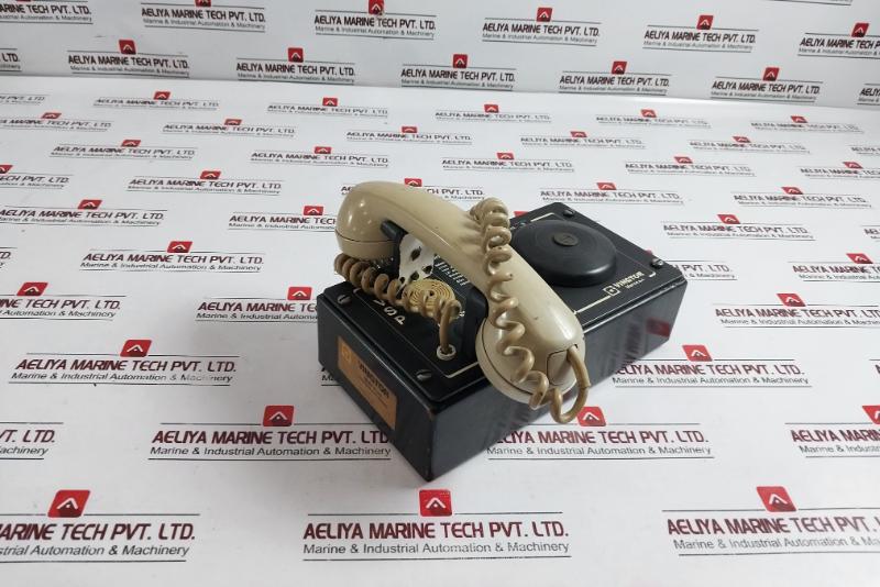 Vingtor Vsp-121 Telephone