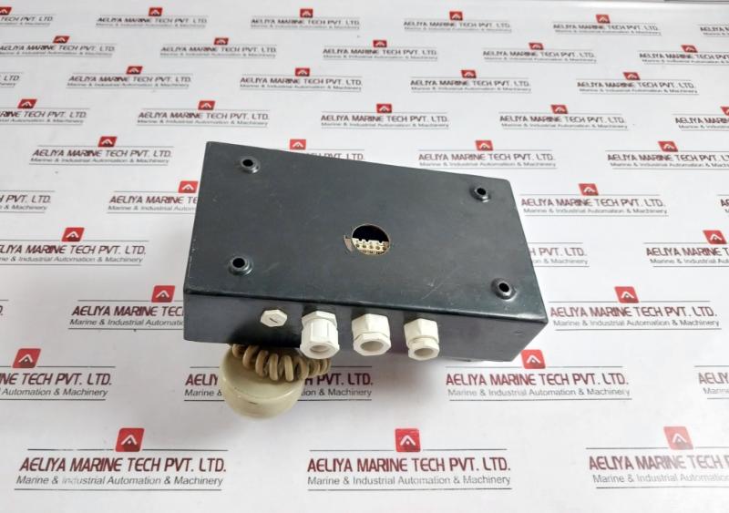 Vingtor Vsp-121 Telephone