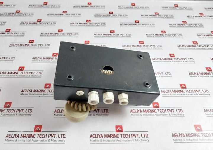 Vingtor Vsp-121 Telephone