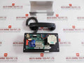 Vingtor Vsp-211-l
