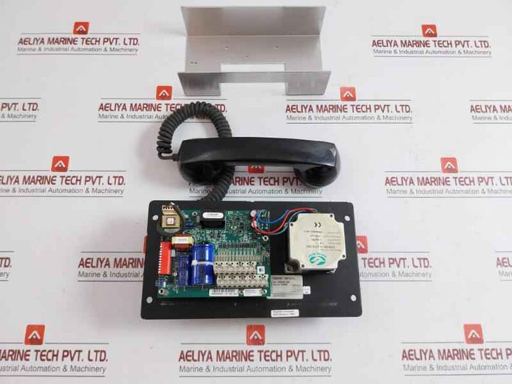 Vingtor Vsp-211-l