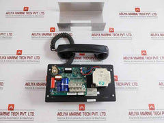 Vingtor Vsp-211-l