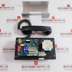 Vingtor Vsp-211-l