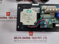 Vsp-211-l Batteryless Telephone System Vingtor
