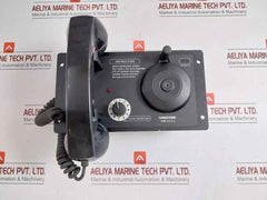 Vingtor Vsp-211-l