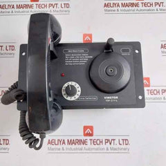 Vingtor Vsp-211-l