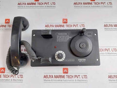 Vingtor Vsp-211-l