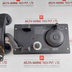 Vingtor Vsp-211-l