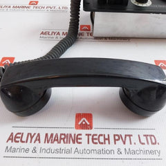 Vsp-211-l Batteryless Telephone System Vingtor