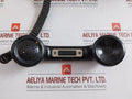 Vsp-211-l Batteryless Telephone System Vingtor