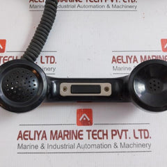 Vsp-211-l Batteryless Telephone System Vingtor