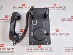 Vingtor Vsp-211-l