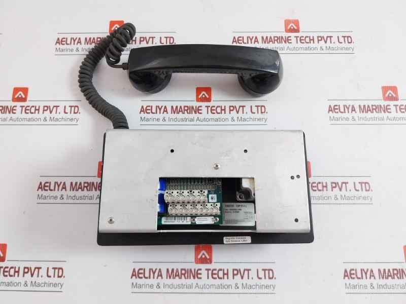 Vingtor Vsp-211-l