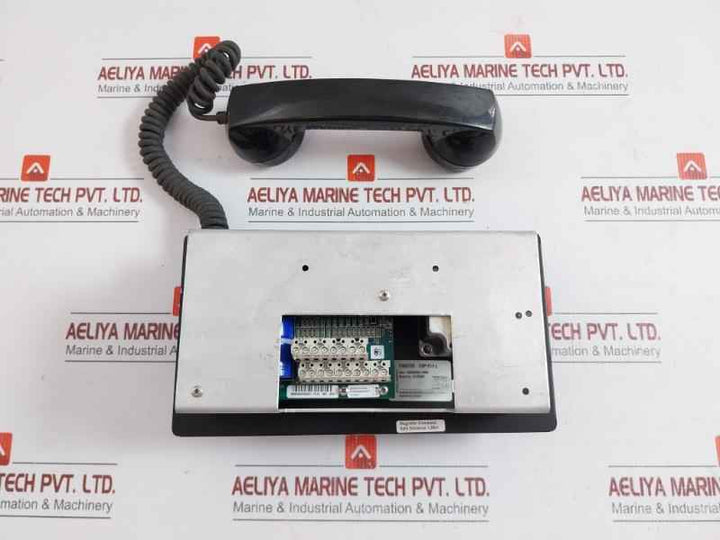 Vingtor Vsp-211-l