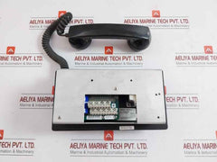 Vingtor Vsp-211-l