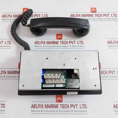 Vingtor Vsp-211-l