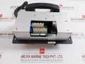 Vsp-211-l Batteryless Telephone System Vingtor