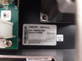 Vsp-211-l Batteryless Telephone System Vingtor