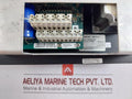 Vsp-211-l Batteryless Telephone System Vingtor
