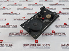 Vingtor Vsp-223-l Batteryless Telephone