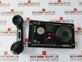 Vingtor Vsp-223-l Batteryless Telephone System