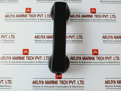 Vingtor Vsp-223-l Batteryless Telephone System