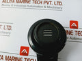 Vingtor Vsp-223-l Batteryless Telephone System