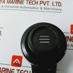 Vingtor Vsp-223-l Batteryless Telephone System