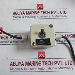Vingtor Vsp-223-l Stento Marine Peltor Headset