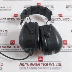 Vingtor Vsp-223-l Stento Marine Peltor Headset