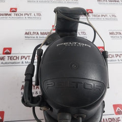 Vingtor Vsp-223-l Stento Marine Peltor Headset