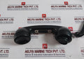 Vingtor Vsp-223-l Stento Marine Peltor Headset