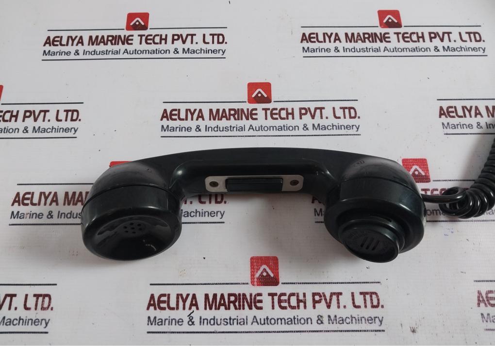 Vingtor Vsp-223-l Stento Marine Peltor Headset