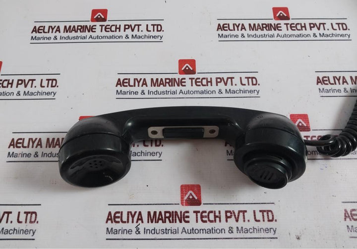 Vingtor Vsp-223-l Stento Marine Peltor Headset