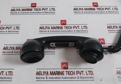 Vingtor Vsp-223-l Stento Marine Peltor Headset