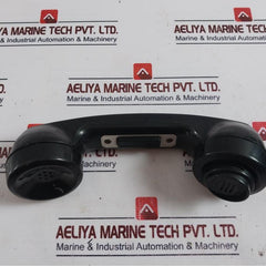 Vingtor Vsp-223-l Stento Marine Peltor Headset