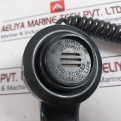 Vingtor Vsp-223-l Stento Marine Peltor Headset
