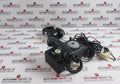Vingtor Vsp-223-l Stento Marine Peltor Headset
