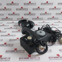 Vingtor Vsp-223-l Stento Marine Peltor Headset
