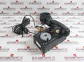 Vingtor Vsp-223-l Stento Marine Peltor Headset