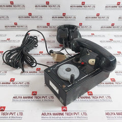 Vingtor Vsp-223-l Stento Marine Peltor Headset