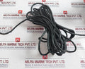 Vingtor Vsp-223-l Stento Marine Peltor Headset