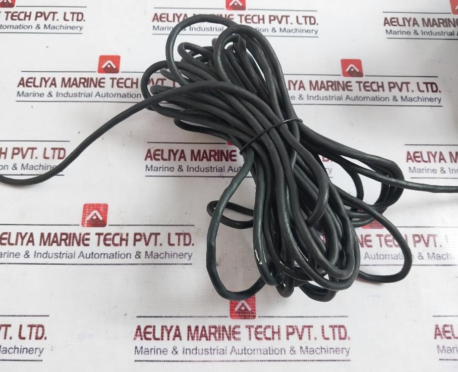 Vingtor Vsp-223-l Stento Marine Peltor Headset