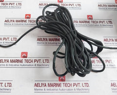 Vingtor Vsp-223-l Stento Marine Peltor Headset