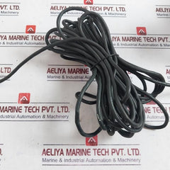 Vingtor Vsp-223-l Stento Marine Peltor Headset