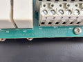 Batteryless Telephone System Vsp-223-l Vingtor
