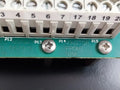 Batteryless Telephone System Vsp-223-l Vingtor